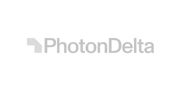 PhotonDelta