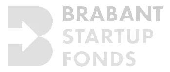 Brabant Startup Fonds