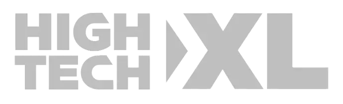 HighTechXL