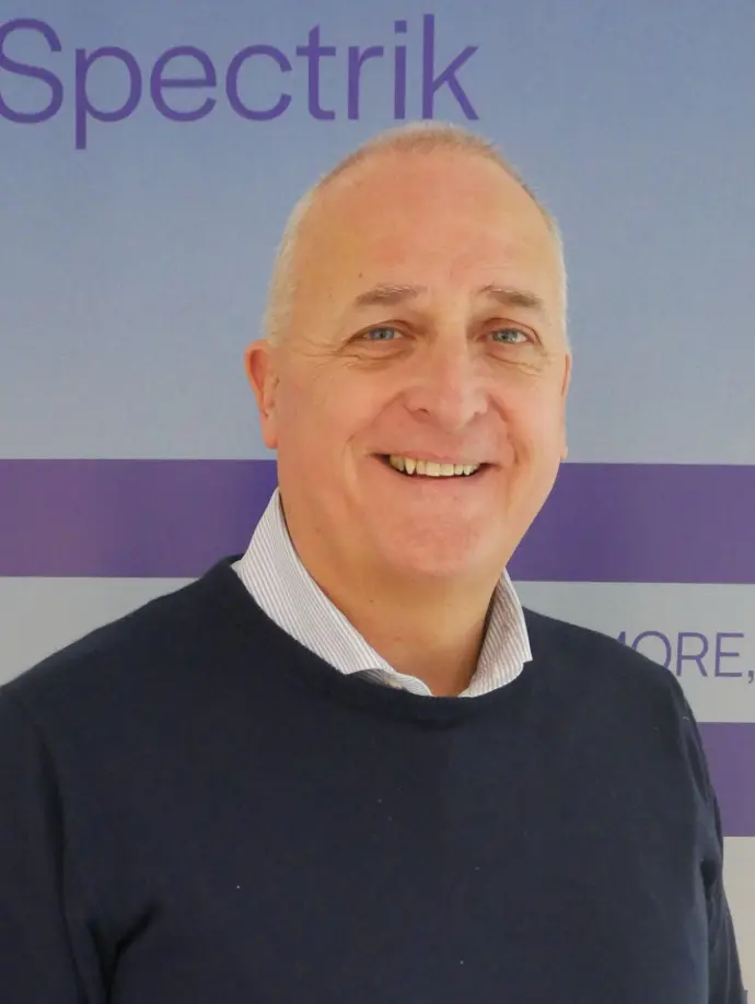 Peter van Berkel