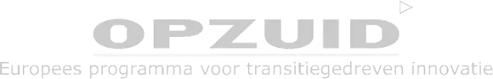 OpZuid