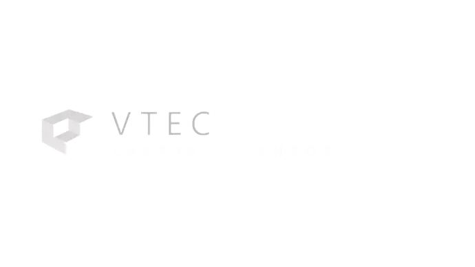 V-Tech