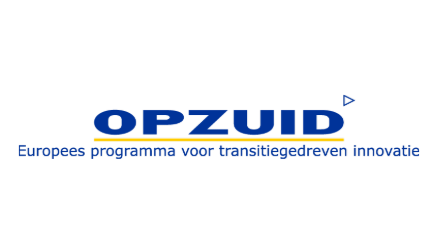 OpZuid