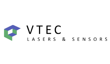 VTECT