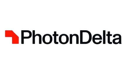 PhotonDelta