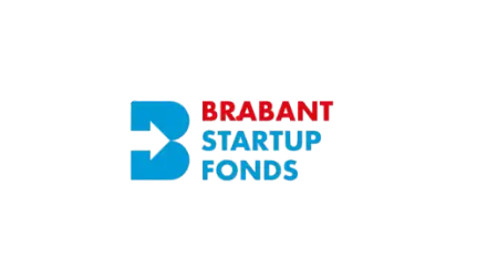 Brabant Startup Fonds