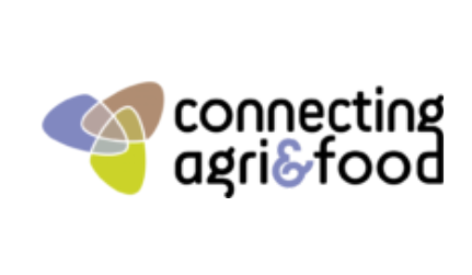 Connect Agri &amp; Food