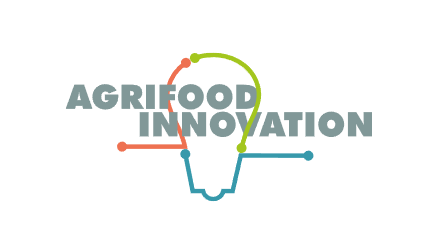 Agrifood Innovation