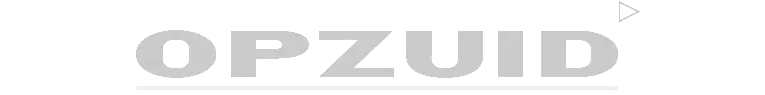 OpZuid