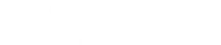 My Website logo